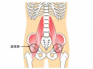 図5