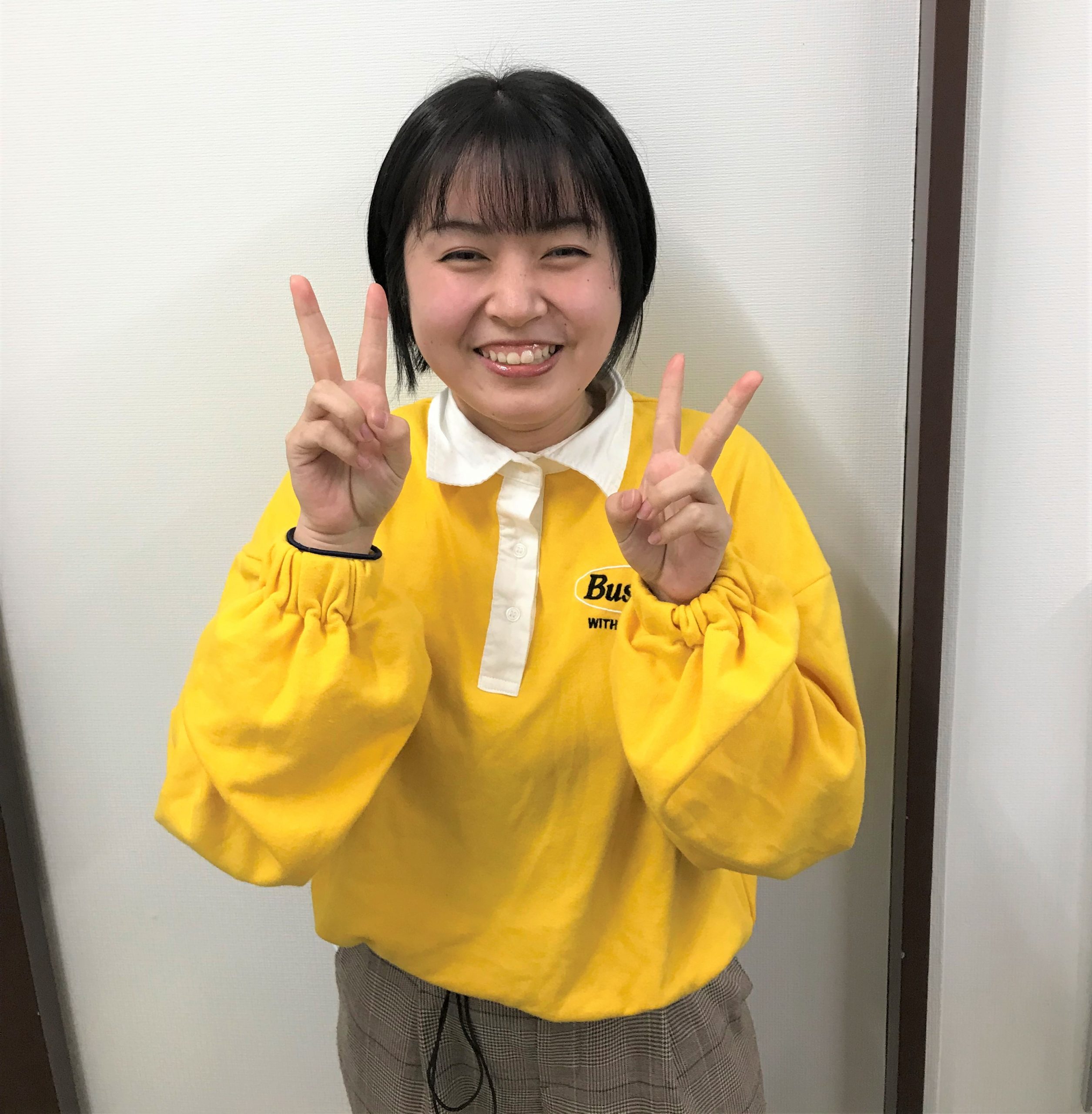 濱田②-scaled.jpg