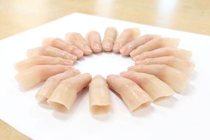 食品, テーブル, パスタ, 皿 が含まれている画像
AI 生成コンテンツは誤りを含む可能性があります。