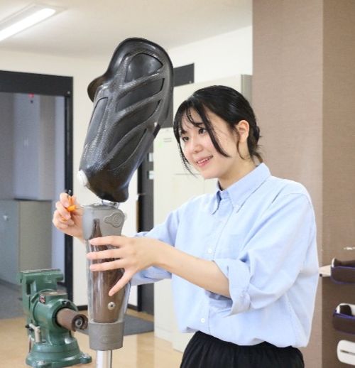 画像に alt 属性が指定されていません。ファイル名: 画像7-1.jpg