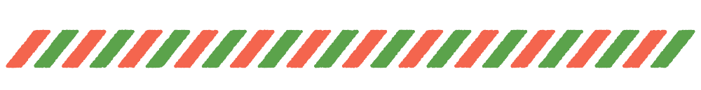 画像に alt 属性が指定されていません。ファイル名: diagonal-stripes_line_01_christmas_red-green.png