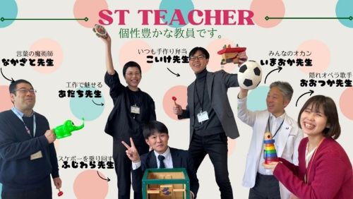 テキスト が含まれている画像

AI によって生成されたコンテンツは間違っている可能性があります。